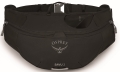 Nerka Rowerowa Osprey Savu 2 Black 