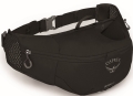 Nerka Rowerowa Osprey Savu 2 Black 