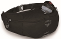 Nerka Rowerowa Osprey Savu 2 Black 