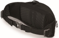 Nerka Rowerowa Osprey Savu 2 Black 