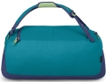 Torba Osprey Daylite Duffel 60 Blue Spikemoss/Alkaline