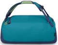 Torba Osprey Daylite Duffel 45 Blue Spikemoss/Alkaline