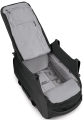 Torba na kółkach Osprey Sojourn Shuttle 100 Black