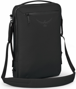 Plecak Miejski Osprey Archeon Laptop Case 