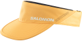 Daszek Salomon SHKout VISOR U Warm Apricot C25317