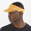 Daszek Salomon SHKout VISOR U Warm Apricot C25317