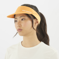 Daszek Salomon SHKout VISOR U Warm Apricot C25317