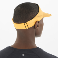 Daszek Salomon SHKout VISOR U Warm Apricot C25317