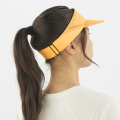 Daszek Salomon SHKout VISOR U Warm Apricot C25317