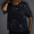 Koszulka Salomon Trackline SS TEE W Blue Nights C25387