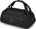 Torba Osprey Daylite Duffel 30 Black 