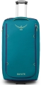 Walizka Osprey Daylite Whld Duffel 115 Blue Spikemoss /Alkaline
