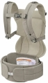 Nosidełko Turystyczne Osprey Poco Soft Child Carrier LT Tan Concrete