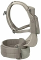 Nosidełko Turystyczne Osprey Poco Soft Child Carrier LT Tan Concrete