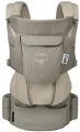 Nosidełko Turystyczne Osprey Poco Soft Child Carrier LT Tan Concrete