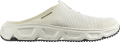  Buty Salomon Reelax Slide 6.0 Vanilia Ice /Vanilia Ice/Black 477407