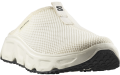  Buty Salomon Reelax Slide 6.0 Vanilia Ice /Vanilia Ice/Black 477407