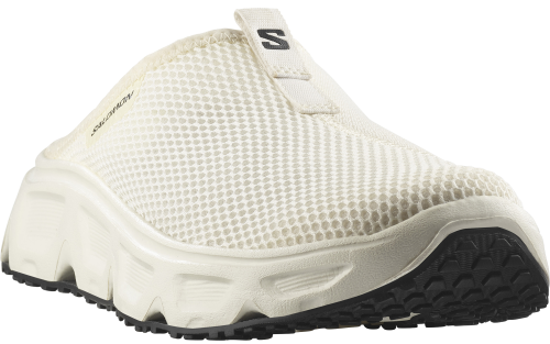  Buty Salomon Reelax Slide 6.0 Vanilia Ice /Vanilia Ice/Black 477407