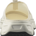  Buty Salomon Reelax Slide 6.0 Vanilia Ice /Vanilia Ice/Black 477407