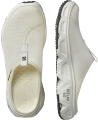  Buty Salomon Reelax Slide 6.0 Vanilia Ice /Vanilia Ice/Black 477407