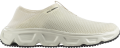 Buty Salomon Reelax Moc 6.0 W Vanilia Ice/VaniliaIce/Black 477424