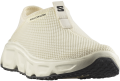 Buty Salomon Reelax Moc 6.0 W Vanilia Ice/VaniliaIce/Black 477424