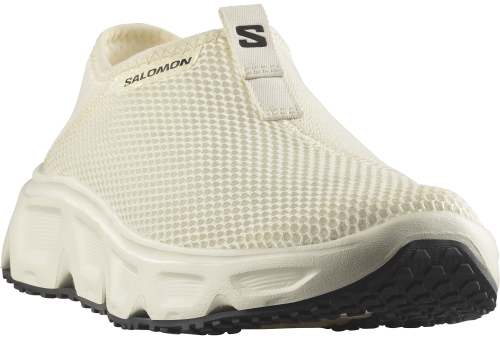 Buty Salomon Reelax Moc 6.0 W Vanilia Ice/VaniliaIce/Black 477424