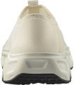 Buty Salomon Reelax Moc 6.0 W Vanilia Ice/VaniliaIce/Black 477424