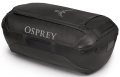 Torba Osprey Transporter Duffel 95 Raven Black/Black