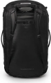 Torba Osprey Transporter Duffel 95 Raven Black/Black