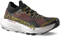 Buty La Sportiva Prodigio Pro Black/Yellow
