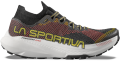 Buty La Sportiva Prodigio Pro Black/Yellow