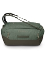 Torba Osprey Transporter Duffel 95 Pine Leaf/Earl Grey