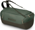 Torba Osprey Transporter Duffel 95 Pine Leaf/Earl Grey
