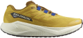 Buty Salomon Aero Blaze 3 GRVL Spicy Mustard/Vanilla Ice/Nautical Blue  479742