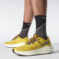 Buty Salomon Aero Blaze 3 GRVL Spicy Mustard/Vanilla Ice/Nautical Blue  479742