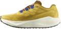 Buty Salomon Aero Blaze 3 GRVL Spicy Mustard/Vanilla Ice/Nautical Blue  479742