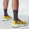 Buty Salomon Aero Blaze 3 GRVL Spicy Mustard/Vanilla Ice/Nautical Blue  479742