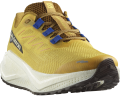 Buty Salomon Aero Blaze 3 GRVL Spicy Mustard/Vanilla Ice/Nautical Blue  479742