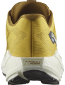 Buty Salomon Aero Blaze 3 GRVL Spicy Mustard/Vanilla Ice/Nautical Blue  479742