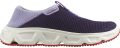 Buty Salomon Reelax MOC 6.0 W Astral Aura/Violet Tulip/Flame Scarlet 477413