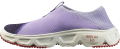 Buty Salomon Reelax MOC 6.0 W Astral Aura/Violet Tulip/Flame Scarlet 477413