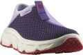 Buty Salomon Reelax MOC 6.0 W Astral Aura/Violet Tulip/Flame Scarlet 477413