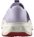 Buty Salomon Reelax MOC 6.0 W Astral Aura/Violet Tulip/Flame Scarlet 477413