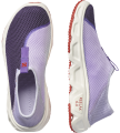 Buty Salomon Reelax MOC 6.0 W Astral Aura/Violet Tulip/Flame Scarlet 477413