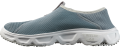 Buty Salomon Reelax MOC 6.0 Trooper/White/Lunar Rock 478032