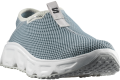 Buty Salomon Reelax MOC 6.0 Trooper/White/Lunar Rock 478032