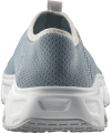 Buty Salomon Reelax MOC 6.0 Trooper/White/Lunar Rock 478032
