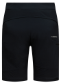 Spodenki La Sportiva West Crest Shorts M Onyx/Black