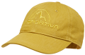 Czapka La Sportiva Hike Cap Savana